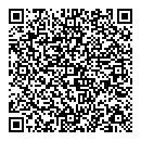 QR код "Подполье"