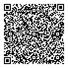 QR код "Милана"