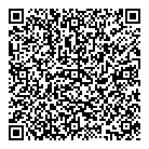 QR код "Мария"