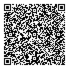 QR код "Магия"