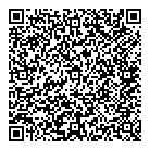 QR код "Барби"