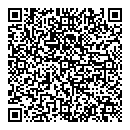 QR код "Studio 167"