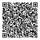 QR код "Клеопатра"