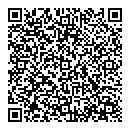 QR код "Ната"