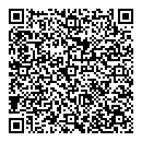 QR код "Аксиния"