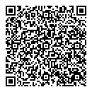 QR код "Идиллия"