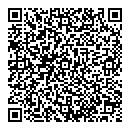 QR код "Style"