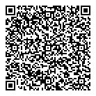 QR код "Николь"