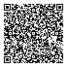 QR код "Модерн"