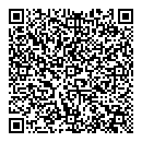 QR код "Анюта"
