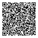 QR код "Люкс"