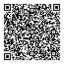 QR код "La charme"
