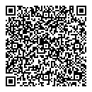 QR код "Tatoo"