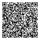 QR код "Souvenirs"