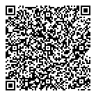 QR код "Шоколад"
