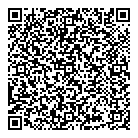 QR код "ART-Family"