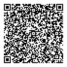 QR код "Жасмин"