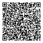 QR код "Prime"