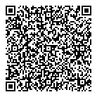 QR код "Фиш кабинет"