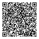 QR код "Мария"