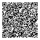 QR код "Царевна"