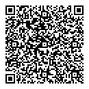 QR код "Cleopatra"