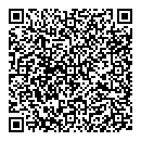 QR код "Дебют"