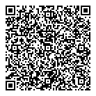 QR код "Обаяние"