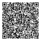 QR код "ШиКолад"