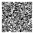 QR код "Марина"