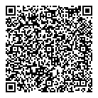 QR код "Фиш кабинет"