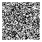 QR код "Парикмахерская"