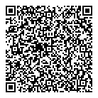 QR код "Магнесия"