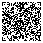 QR код "Акварель"