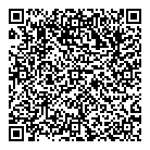 QR код "Апсара"