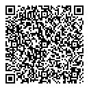 QR код "Натали"
