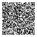 QR код "Дива"
