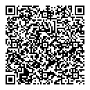 QR код "Coastal"