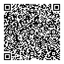 QR код "Орхидея"