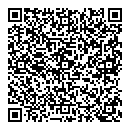 QR код "Стиль"