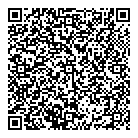 QR код "Osobaя"