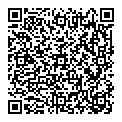 QR код "Сакура"