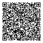 QR код "Элита"