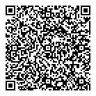 QR код "Владлена"