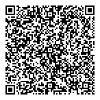 QR код "Black cat"