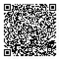 QR код "Я!"