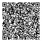 QR код "Парикмахерская"