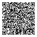 QR код "You Стандарт"