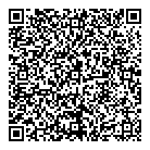 QR код "RusBrat"