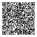QR код "Профи"